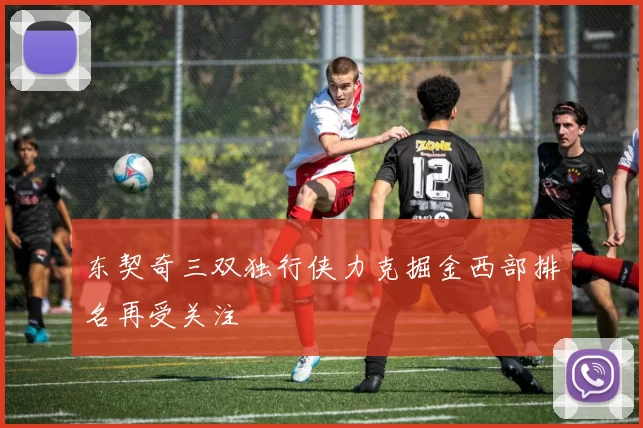 东契奇三双独行侠力克掘金西部排名再受关注