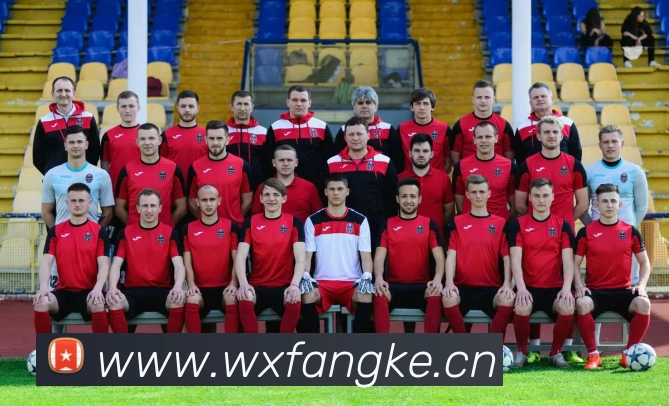 多媒体互动体验