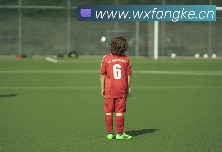 米兰app入口站官网 - 米兰(中国)APP 体育赛事宣传图